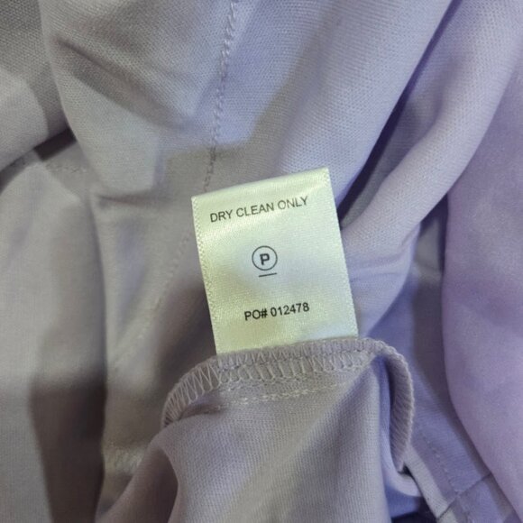 NWOT Show me your MuMu Gabriella Maxi Dress Size XXL - Picture 13 of 14